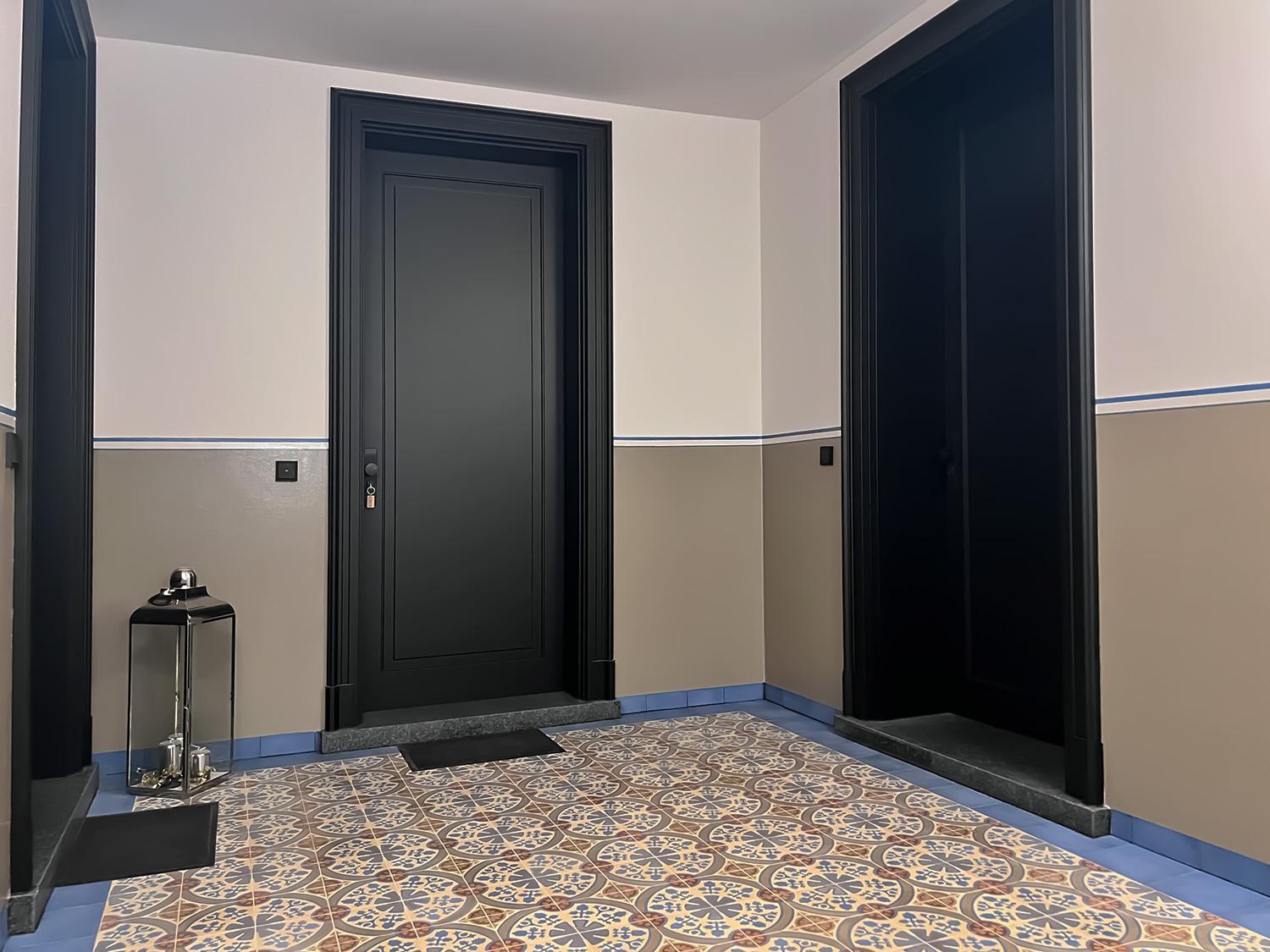 * Stadtvilla Plauen * * Aussergewoehnlich * 2 Zimmerwohnung * Zentrumsnah Ngoại thất bức ảnh
